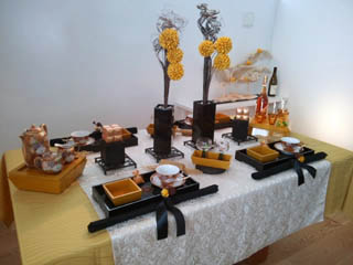 MIWA KODA STUDIO