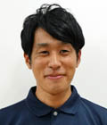 現場監督
