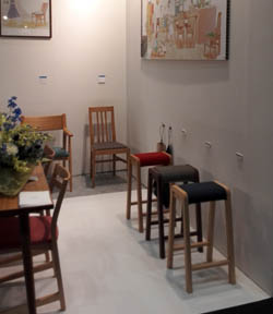IFFT interiorlifestyle living