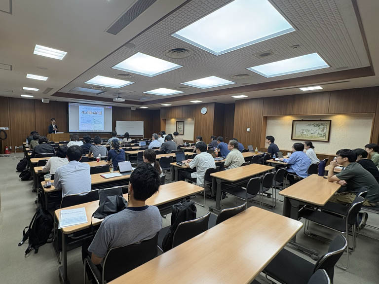 省エネ住宅 設計･施工技術力向上講習会 2026〔第1回〕