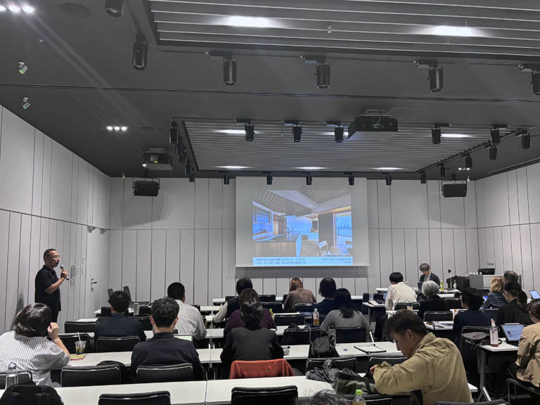省エネ住宅 設計･施工技術力向上講習会 2026〔第1回〕