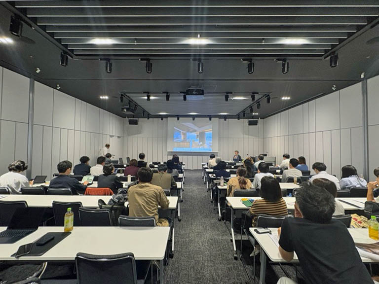 省エネ住宅 設計･施工技術力向上講習会 2026〔第1回〕