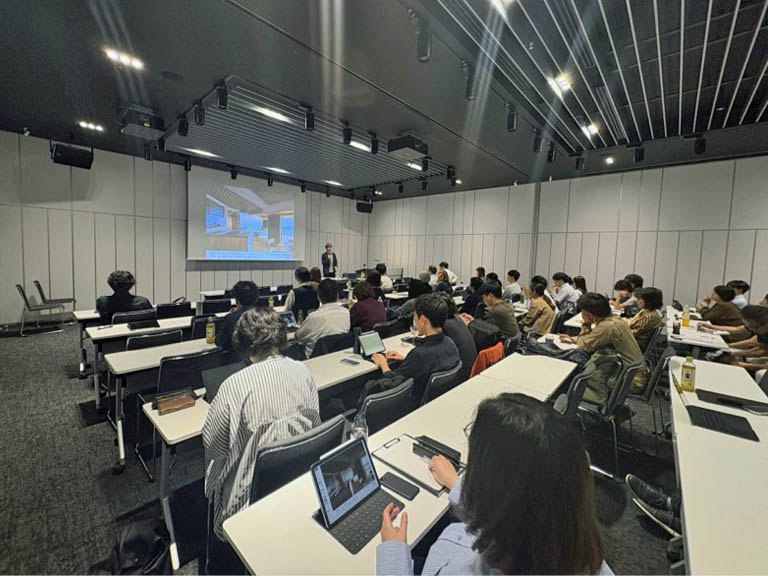 省エネ住宅 設計･施工技術力向上講習会 2026〔第1回〕