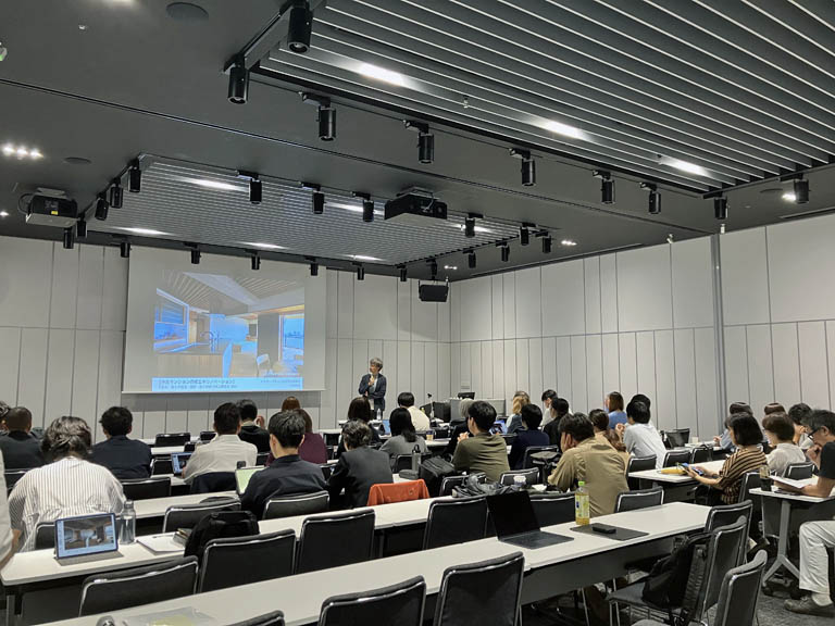 省エネ住宅 設計･施工技術力向上講習会 2026〔第1回〕