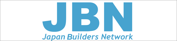 全国工務店協会 -JBN-